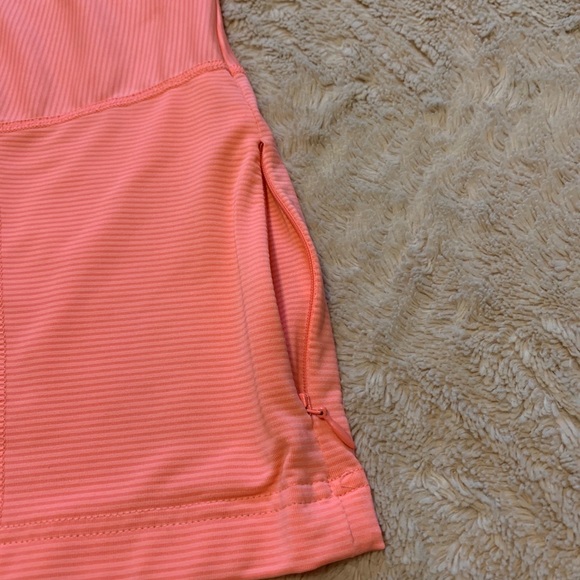 FILA Racerback Tank - Picture 2 of 7